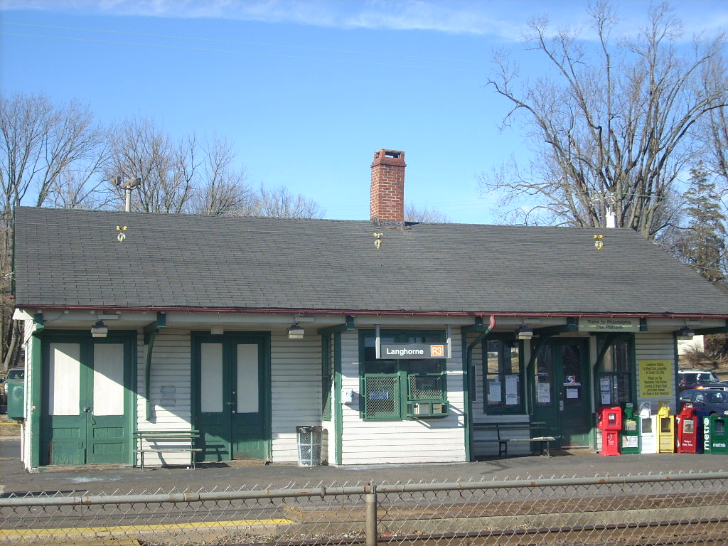 + Add to Photo Album